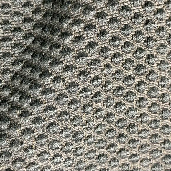 1900s Ladies Capelet - Picture 5 of 7